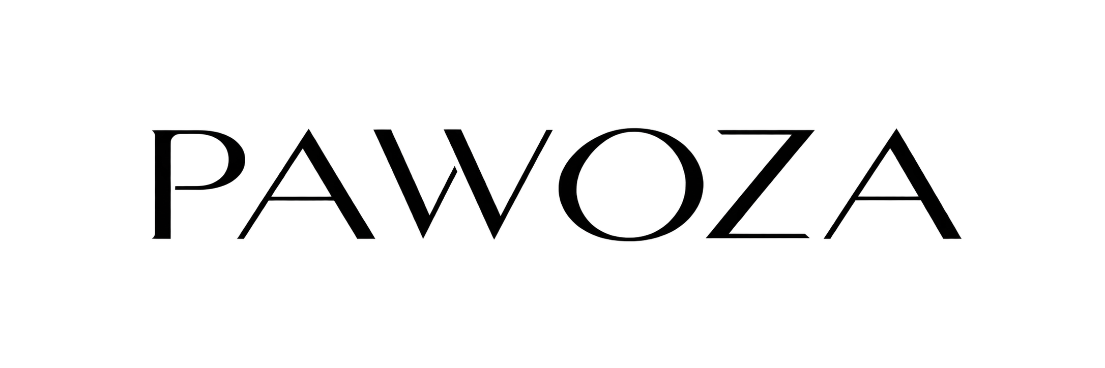 PAWOZA