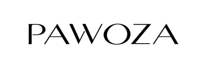 PAWOZA